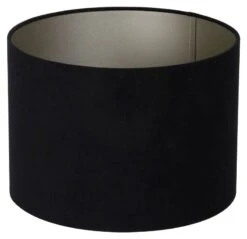 Abat-jour Velours - Vert Olive -Lumea Boutique d532319774bd4178a66755e9ad3a8379.cropped 394 546 1221 1182.processed