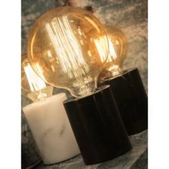 Lampe De Table Athens T/B -Lumea Boutique d59ff1e078f34c4bbb1d3e7019fe97e2