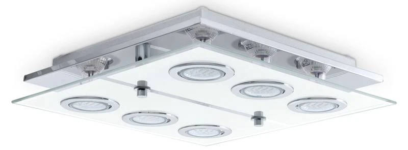 Plafonnier CABO 1 Plafonnier CABO