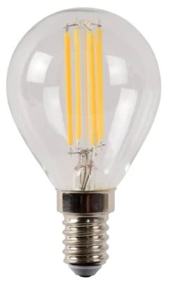 P45 - Ampoule Filament -Lumea Boutique d8046febb9034f9c99c16ba37b33d01e.cropped 354 298 1689 2839.processed