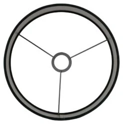 Abat-jour Cylindrique Velours -Lumea Boutique d8b709878c034431aa4dda4de786f756.cropped 342 359 1246 1259.processed