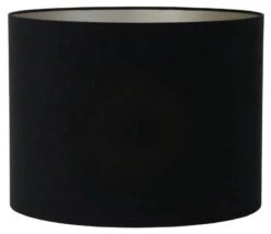 Abat-jour Velours - Bleu 33 Abat-jour Velours - Bleu -Lumea Boutique da0e5a4a712f47528fc4889278732a1f.cropped 344 373 1313 1135.processed