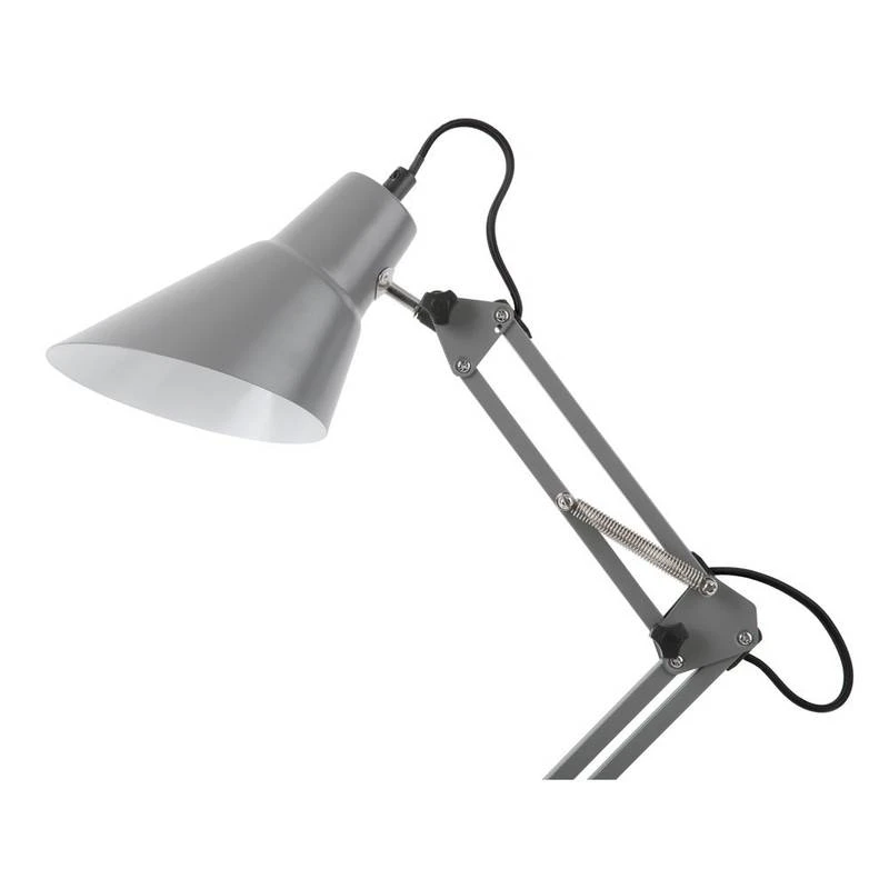 PRESENT TIME Lampe De Table Fit 2 PRESENT TIME Lampe De Table Fit – Image 2