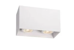 BODI - Spot Plafond -Lumea Boutique dc01805ea9454eceb96f8bc0f47dec42