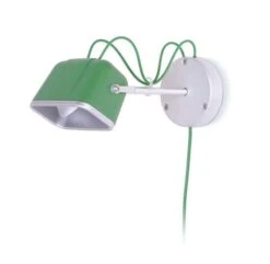 Applique Mob -Lumea Boutique dc3a9caef38d405f805578adf3178a95.cropped 180 206 672 656.processed