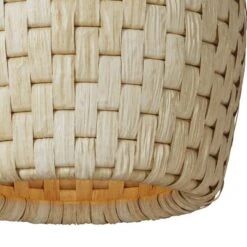 Suspension Ketut -Lumea Boutique dd53e4e5ef454dc69154a37d3f7bcaf2