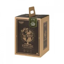 Globe Terrestre Lumineux Vert 5 Globe Terrestre Lumineux Vert -Lumea Boutique de7b449f082d486094a6164423e67997