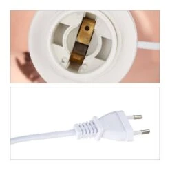 Lampe Chevet 14 Lampe Chevet -Lumea Boutique df4d35dde3bd44e984cd8615ea03eb7e