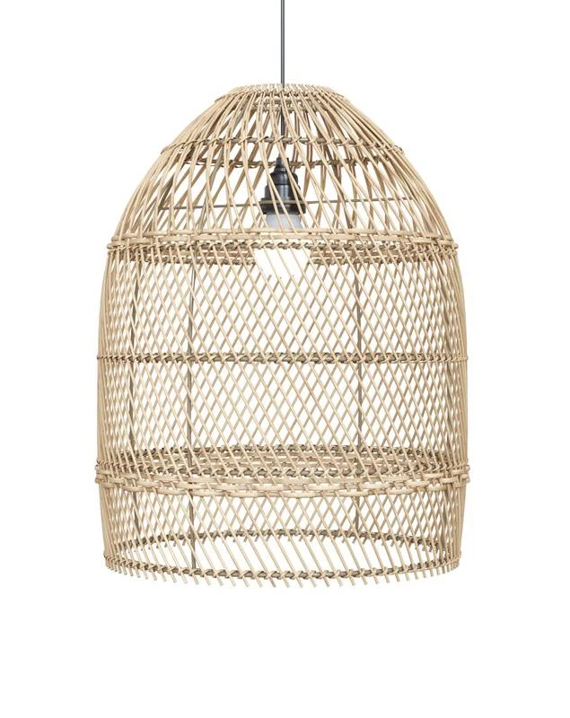 Suspension Huda 1 Suspension Huda