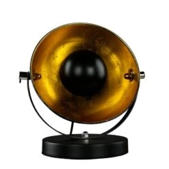 Lampe De Table BARAN 7 Lampe De Table BARAN -Lumea Boutique e0d1d888bbde48a6aa19afdadd4b761e