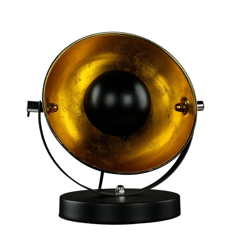 Lampe De Table BARAN 3 Lampe De Table BARAN – Image 3