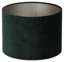 Abat-jour Cylindrique Velours -Lumea Boutique e146868076d6435a8b1b45d43fa7b962.cropped 461 575 1101 1054.processed