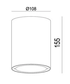VOLANTIS - Spot Plafond -Lumea Boutique e16c45a0a74c45529d1310f85f8cae28.cropped 571 857 1327 1590.processed