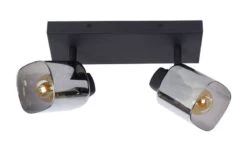 ALION - Spot Plafond -Lumea Boutique e19ff7af5d334e468a095f77dac048f8