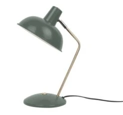 Leitmotiv Lampe à Poser En Métal Laiton 37 Leitmotiv Lampe à Poser En Métal Laiton -Lumea Boutique e1c7bb4bc42047ad9fdc444542ef7467.cropped 187 115 814 756.processed