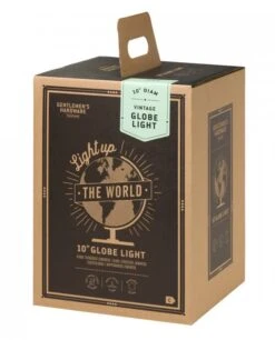 Globe Terrestre Lumineux Vintage -Lumea Boutique e2517a647a4d4d418b9c47384142fa74.cropped 146 70 700 867.processed