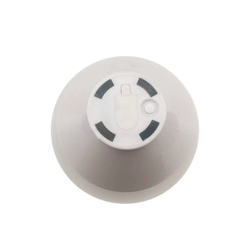 Ampoule LED Rechargeable LYS 5 Ampoule LED Rechargeable LYS – Image 5