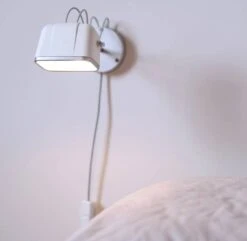 Applique Mob -Lumea Boutique e54add2cc35a4bc4872a52bb2f636507.cropped 114 113 786 768.processed