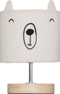 Veilleuse -Lumea Boutique e74648cbd83c42199d7e89011441b261