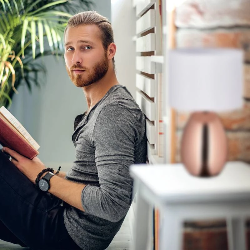 Lampe Chevet 4 Lampe Chevet – Image 4