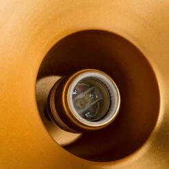 Applique Murale Kirkcaldy 8 Applique Murale Kirkcaldy -Lumea Boutique e881717d292f49f0a418014c87423eb1