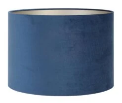 Abat-jour Cylindrique Velours -Lumea Boutique e8c9b61afd40469fa7b1c6f82c192e6a.cropped 352 675 1279 1080.processed
