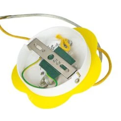 Suspension Pour Enfants KINDER -Lumea Boutique e9204d92ebb54c59a1347908d6973f5d