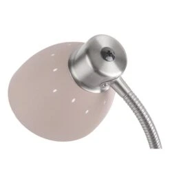 Leitmotiv Lampe De Table Dorm -Lumea Boutique eaa356dcc6944fd19b239b66013985f7