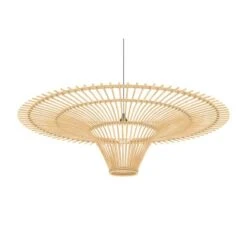 Suspension Olga -Lumea Boutique eaeead342a1342fab4bbe04d68185973