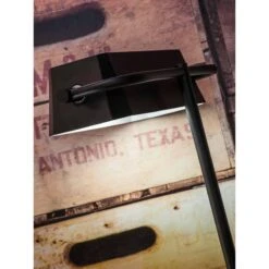 Lampe De Table Cambridge T/OG 31 Lampe De Table Cambridge T/OG -Lumea Boutique eb37d6c99d21405bbdae85b5af357e41