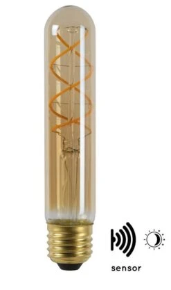 T32 TWILIGHT SENSOR - Ampoule Filament 6 T32 TWILIGHT SENSOR - Ampoule Filament -Lumea Boutique ecbeeec93b554f25bc2d727a670431f9.cropped 580 631 1360 2295.processed