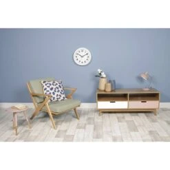 Leitmotiv Lampe à Poser En Métal Laiton 28 Leitmotiv Lampe à Poser En Métal Laiton -Lumea Boutique ed9dd336557e4199989d884e1660f073