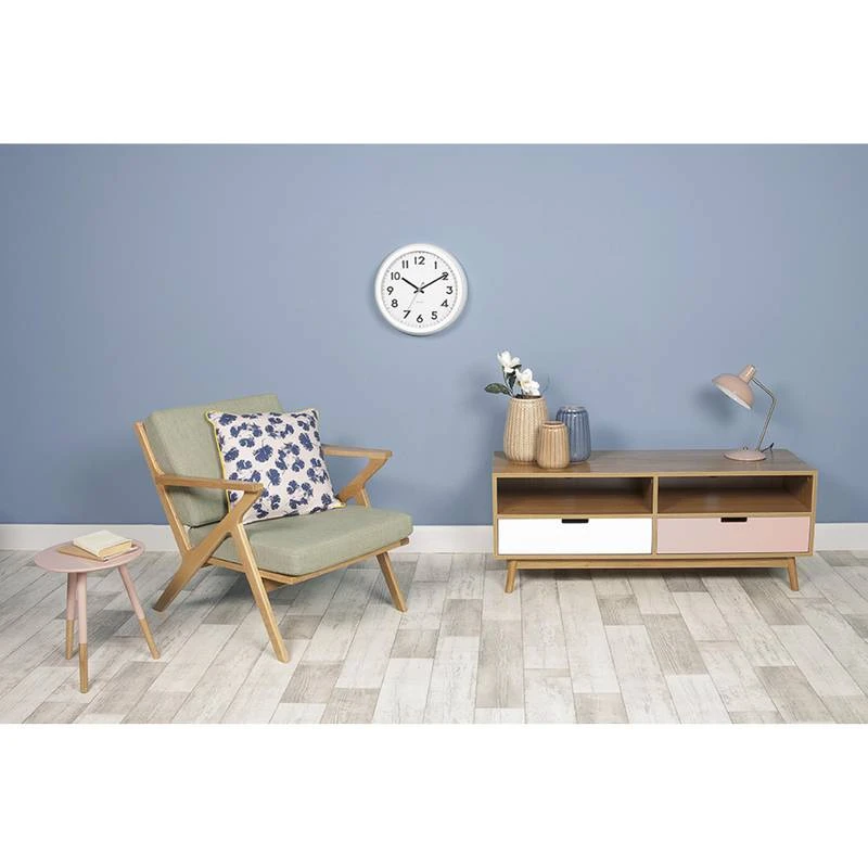 Leitmotiv Lampe à Poser En Métal Laiton 10 Leitmotiv Lampe à Poser En Métal Laiton – Image 10