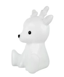 Mr. Maria Veilleuse Fabian 33cm -Lumea Boutique ee31251da11a46ccb3f7210d150e2d16.cropped 175 136 644 771.processed