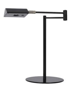 NUVOLA - Lampe De Bureau -Lumea Boutique ef21142935a94ba1b5b39317cc8ad58a.cropped 86 1313 3919 4593.processed