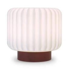 Lampe Dentelles 15cm -Lumea Boutique f111c58564324a5c9965f4d598ebee2c.cropped 151 201 718 700.processed