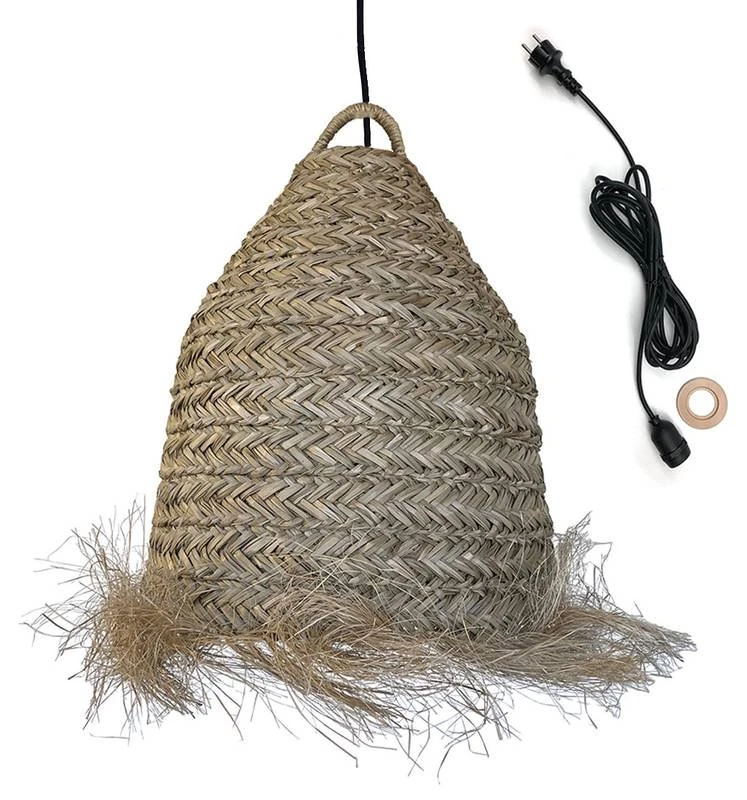 Suspension ANAFI OUTDOOR CABLE 1 Suspension ANAFI OUTDOOR CABLE