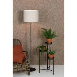 Abat-jour Cylindrique Livigno -Lumea Boutique f24fdf07649246edb08056f61a7902ab