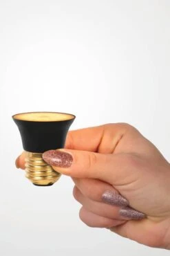 G45 - Ampoule Led 3 G45 - Ampoule Led -Lumea Boutique f261ad08cb714e2a80258ff2975f62f3