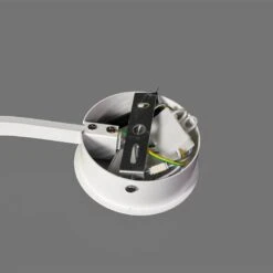 Applique Murale WAY -Lumea Boutique f34c8940e5a4483bafb9e867399334d9