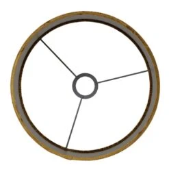 Abat-jour Gemstone - Rose -Lumea Boutique f5eebd6c78ef43d89044431cdc45f95e.cropped 306 342 1350 1372.processed