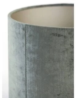 Abat-jour Cylindre Gemstone -Lumea Boutique f649bfbf7277455da4971d492b8b42d2.cropped 294 182 1411 1818.processed