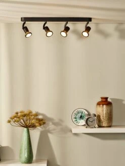 JASTER-LED - Spot Plafond -Lumea Boutique f65572a455134186adcf35b6d19bc435