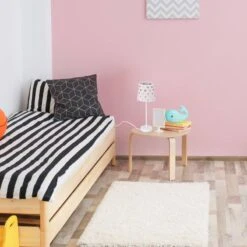 Lampe Enfants -Lumea Boutique f6dedb60dc5642bf9cf3448b7b9b876d