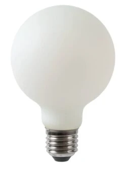 G80 - Ampoule Filament -Lumea Boutique f7c7825c9b204199b864b35daa51dd69.cropped 271 956 3542 4792.processed