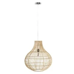 Suspension Vixy -Lumea Boutique f98ae49a7a8441f9b0703fadd68456bc