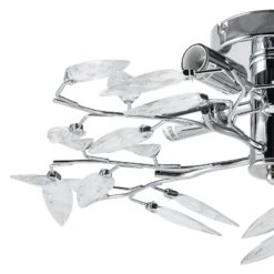 Plafonnier Kira -Lumea Boutique f9ccb13b47704154ba991f3778fff57d