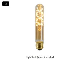 JOANET - Plafonnier -Lumea Boutique fa804ede8883439684028252030e0db8.cropped 204 342 1211 1212.processed