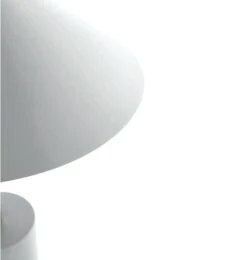 Lampe Rouge 19 Lampe Rouge -Lumea Boutique fadb0e1c3cf1426092145fb557f40895.cropped 435 222 1066 1119.processed