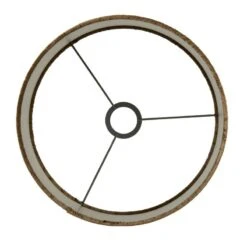 Abat-jour Cylindrique Praya -Lumea Boutique fb33beb465294b5bb71add39073d2ff3.cropped 338 345 1351 1344.processed